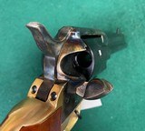 Uberti Ranch Hand in .45 Long Colt - 3 of 17