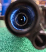 Uberti Ranch Hand in .45 Long Colt - 4 of 17