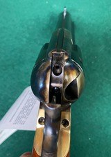 Uberti Ranch Hand in .45 Long Colt - 9 of 17