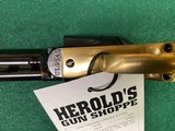 Uberti Ranch Hand in .45 Long Colt - 6 of 17
