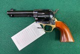 Uberti Ranch Hand in .45 Long Colt - 12 of 17