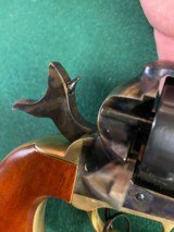 Uberti Ranch Hand in .45 Long Colt - 2 of 17