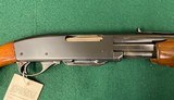 Remington Gamemaster 760 - 11 of 19