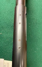Remington Gamemaster 760 - 16 of 19
