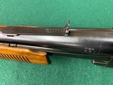 Remington Gamemaster 760 - 3 of 19