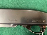 Remington Gamemaster 760 - 8 of 19