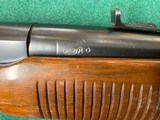 Remington Gamemaster 760 - 15 of 19
