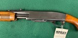 Remington Gamemaster 760 - 4 of 19
