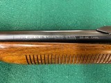 Remington Gamemaster 760 - 12 of 19