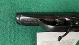 Polish P-64 Makarov 9 x 18 Caliber - 5 of 14