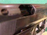 Polish P-64 Makarov 9 x 18 Caliber - 2 of 14