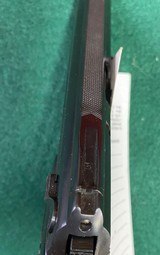 Polish P-64 Makarov 9 x 18 Caliber - 7 of 14