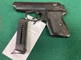 Polish P-64 Makarov 9 x 18 Caliber - 6 of 14