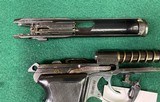 Polish P-64 Makarov 9 x 18 Caliber - 9 of 14