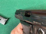 Polish P-64 Makarov 9 x 18 Caliber - 3 of 14