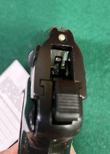 Polish P-64 Makarov 9 x 18 Caliber - 8 of 14