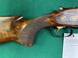 Caesar Guerini O/U 12 ga - 12 of 20