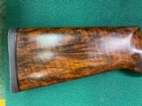 Caesar Guerini O/U 12 ga - 18 of 20