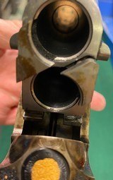 Caesar Guerini O/U 12 ga - 9 of 20