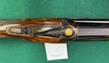 Caesar Guerini O/U 12 ga - 14 of 20
