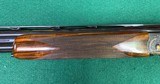 Caesar Guerini O/U 12 ga - 17 of 20