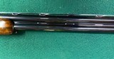 Caesar Guerini O/U 12 ga - 11 of 20