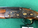 Caesar Guerini O/U 12 ga - 1 of 20