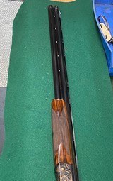 Caesar Guerini O/U 12 ga - 13 of 20