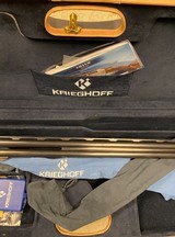 Krieghoff K-80 - 20 of 20