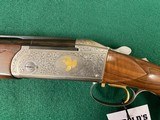 Krieghoff K-80 - 8 of 20