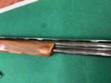 Krieghoff K-80 - 9 of 20