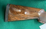 Krieghoff K-80 - 13 of 20