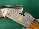 Krieghoff K-80 - 15 of 20