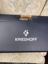 Krieghoff K-80 - 18 of 20