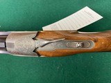 Krieghoff K-80 - 10 of 20