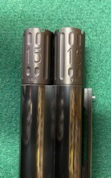 Krieghoff K-80 - 14 of 20