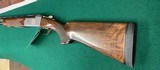 Krieghoff K-80 - 1 of 20