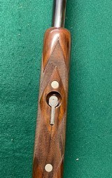 Krieghoff K-80 - 7 of 20