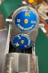 Krieghoff K-80 - 3 of 20