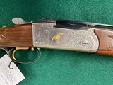 Krieghoff K-80 - 5 of 20