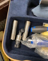 Krieghoff K-80 - 19 of 20