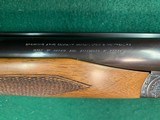 Browning BSS 12 gauge w/26” bbl - 14 of 20