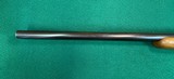 Browning BSS 12 gauge w/26” bbl - 4 of 20