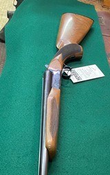 Browning BSS 12 gauge w/26” bbl - 18 of 20