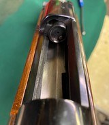 Remington 700 BDL in 8 mm magnum - 11 of 20