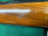 Remington 700 BDL in 8 mm magnum - 18 of 20