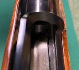 Remington 700 BDL in 8 mm magnum - 12 of 20