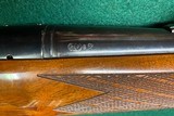 Remington 700 BDL in 8 mm magnum - 13 of 20