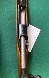 Remington 700 BDL in 8 mm magnum - 10 of 20