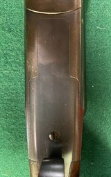 Winchester Model 21 C & R eligible - 7 of 19